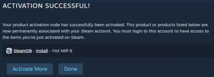 1686187271320.png