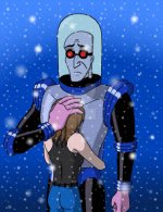 mr-freeze.jpg