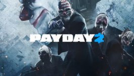 payday2.jpg