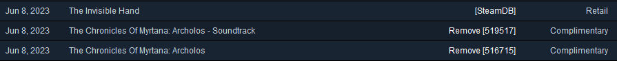 invisible_hand_activation.png