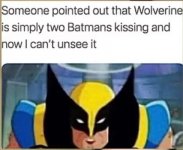 twat.jpg