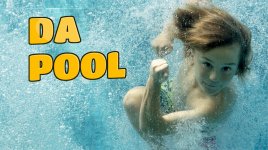 DA POOL.jpg