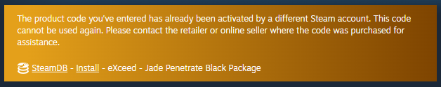 Screenshot 2023-06-11 101701.png