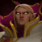 20230611_105658.gif