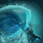 20230611_105643.gif