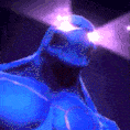 20230611_110214.gif