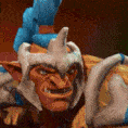20230611_110328.gif