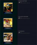Samurai.jpg