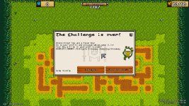1686538851627.png