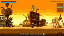 dig1.gif