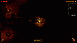 dig2.gif