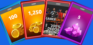1686617192203.png