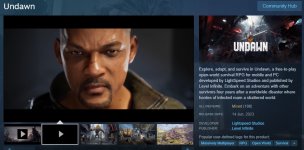 will smith.jpg