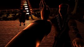 high-five.jpg