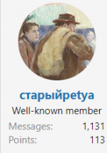 1686782963766.png