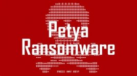 Petya.jpg