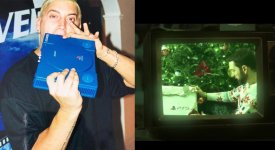eminem_playstation.jpg