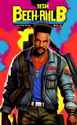 resident evil bel air 2.jpg