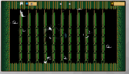 firefox_lJCof5wLfs.png