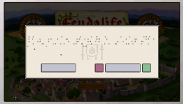 firefox_DqXJnGFNIw.png