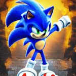 SonicTheHedgehog-AI.jpg