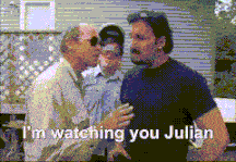 shithawk.gif
