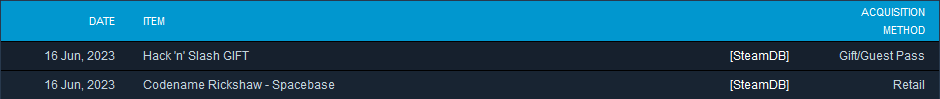 1686870067169.png