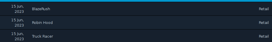 Screenshot from 2023-06-15 22-30-01.png