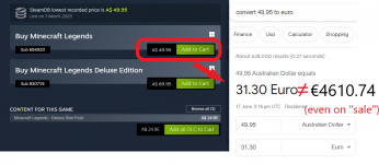 minecraft legends on steam 18_06_2023 4_19_36 AM.png
