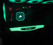 IMG_20230618_0416229~2.jpg