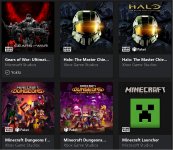 Halo.jpg
