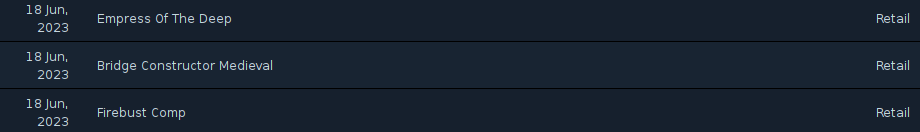 Screenshot from 2023-06-18 14-44-10.png
