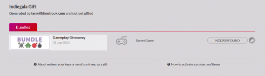 Fail.png