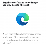 Screenshot_20230619-125715~2.png