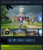 Screenshot_20230620-091711~2.png Screenshot_20230620-091711~2.png