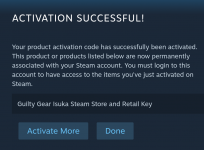 Screenshot_20230620-162259~2.png