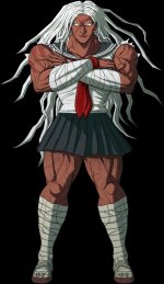 Danganronpa_Sakura_Ogami_Fullbody_Sprite_29_29.jpg