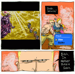 sabin.gif