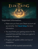 1687315037412.png
