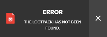 1687316981790.png