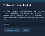 Screenshot_20230621-132618~2.png