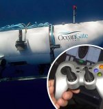 On a Playstation Submarine.jpg