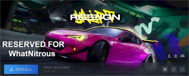 Reign.jpg