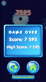 1687487978673.png