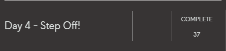 1687487988524.png