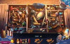 Skully, are you in there?.jpg