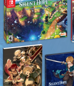 Screenshot_20230623-144453~3.png