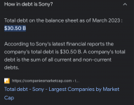 chrome_screenshot_1687716136072.png