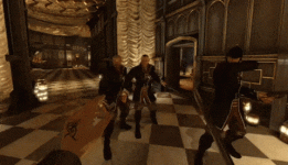 karen-lvl4.gif