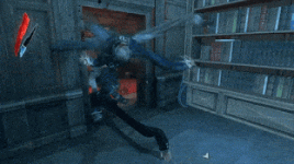 nohonor.gif